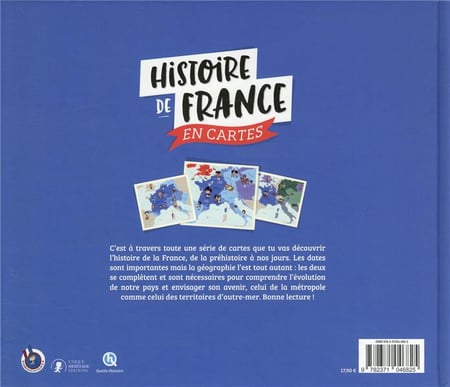 media/pim/TITELIVE/73_9782371046825_4_75.jpg