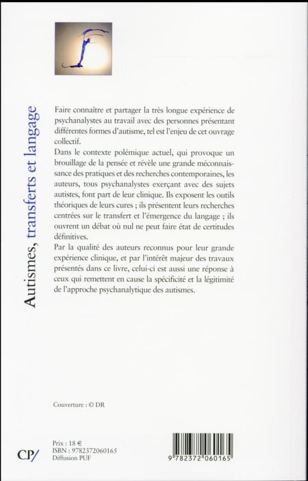 media/pim/TITELIVE/73_9782372060165_4_75.jpg