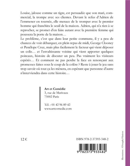 media/pim/TITELIVE/73_9782373933482_4_75.jpg