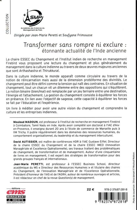 media/pim/TITELIVE/73_9782376872818_4_75.jpg