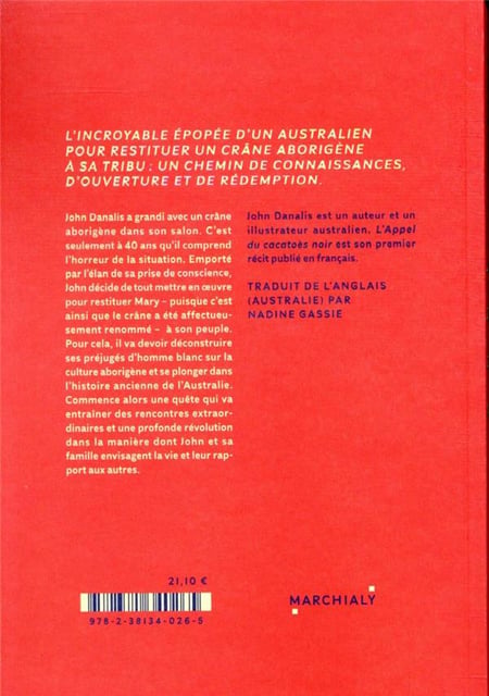 media/pim/TITELIVE/73_9782381340265_4_75.jpg