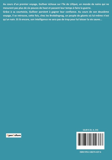 media/pim/TITELIVE/73_9782382744376_4_75.jpg
