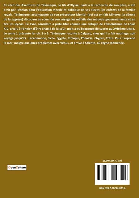 media/pim/TITELIVE/73_9782382748756_4_75.jpg