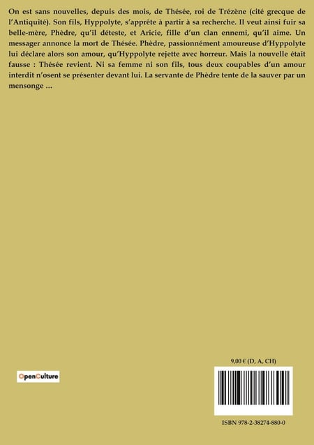 media/pim/TITELIVE/73_9782382748800_4_75.jpg