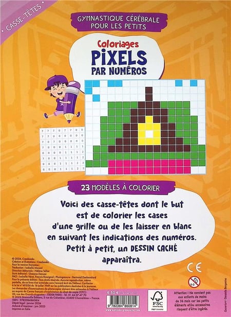 media/pim/TITELIVE/73_9782384860814_4_75.jpg