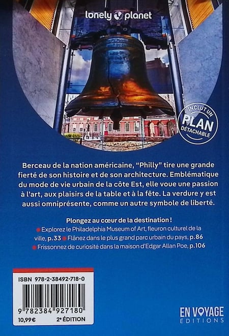 media/pim/TITELIVE/73_9782384927180_4_75.jpg