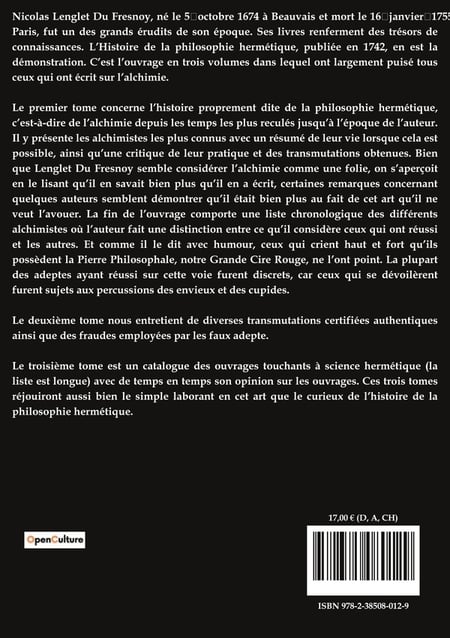 media/pim/TITELIVE/73_9782385080129_4_75.jpg