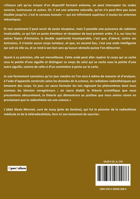 media/pim/TITELIVE/73_9782385082086_4_75.jpg