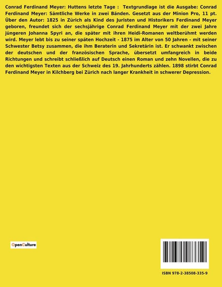 media/pim/TITELIVE/73_9782385083359_4_75.jpg