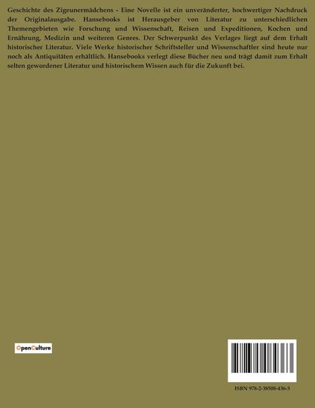 media/pim/TITELIVE/73_9782385084363_4_75.jpg
