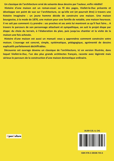 media/pim/TITELIVE/73_9782385087456_4_75.jpg