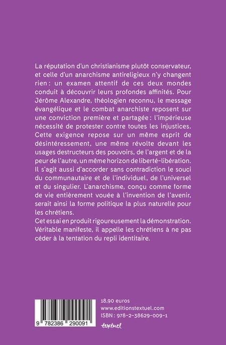 media/pim/TITELIVE/73_9782386290091_4_75.jpg
