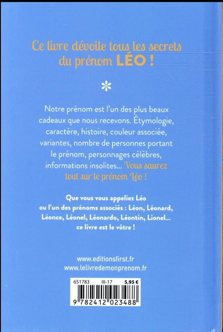 L o Jules Lebrun 2412023484 Livre Famille Education Cultura