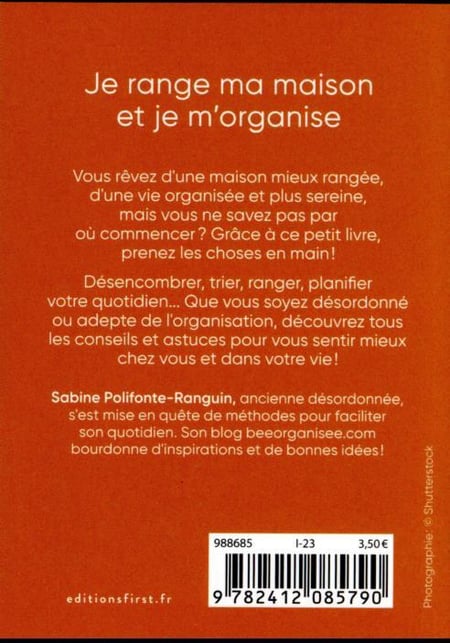 media/pim/TITELIVE/73_9782412085790_4_75.jpg