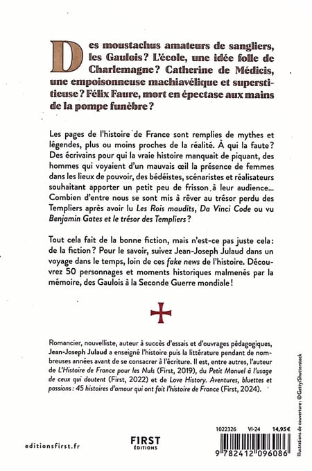 media/pim/TITELIVE/73_9782412096086_4_75.jpg