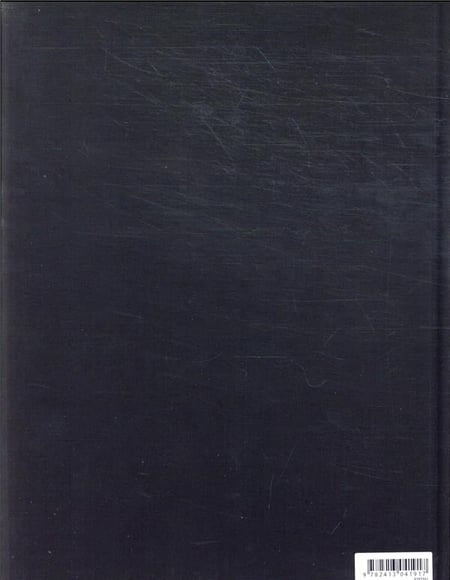 media/pim/TITELIVE/73_9782413041917_4_75.jpg