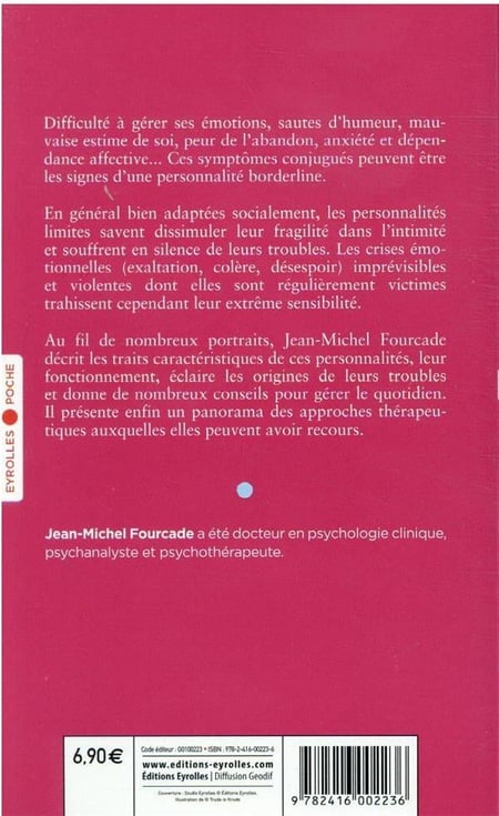 media/pim/TITELIVE/73_9782416002236_4_75.jpg