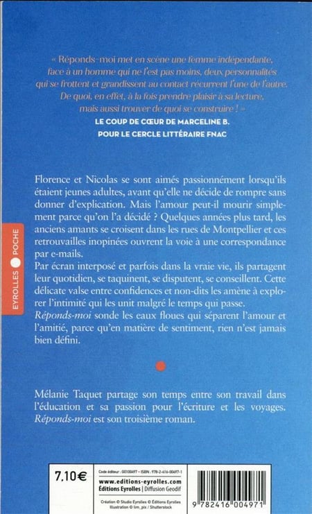 media/pim/TITELIVE/73_9782416004971_4_75.jpg