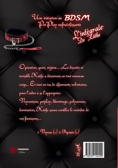 media/pim/TITELIVE/73_9782487122499_4_75.jpg