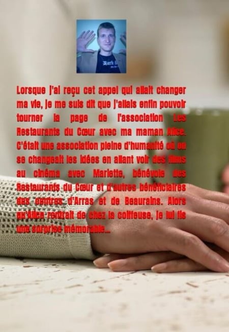 media/pim/TITELIVE/73_9782487383449_4_75.jpg