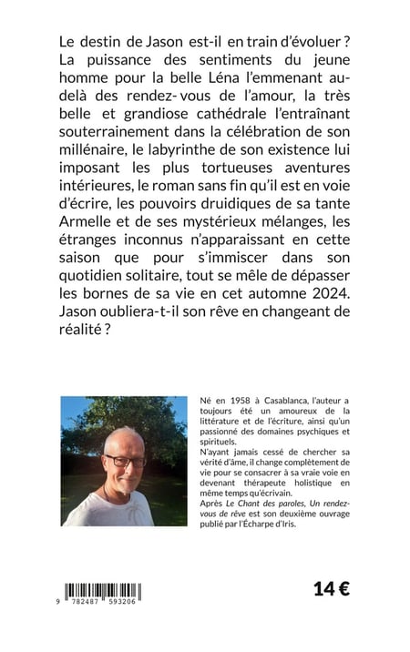media/pim/TITELIVE/73_9782487593206_4_75.jpg