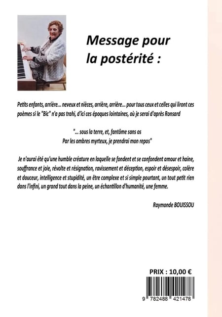 media/pim/TITELIVE/73_9782488421478_4_75.jpg