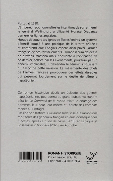 media/pim/TITELIVE/73_9782490091744_4_75.jpg