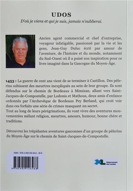 media/pim/TITELIVE/73_9782492126468_4_75.jpg