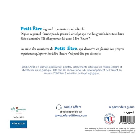 media/pim/TITELIVE/73_9782492347078_4_75.jpg