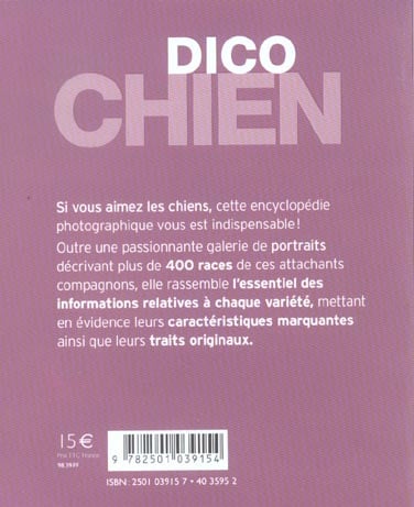 media/pim/TITELIVE/73_9782501039154_4_75.jpg