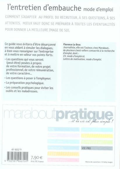media/pim/TITELIVE/73_9782501046145_4_75.jpg