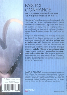 media/pim/TITELIVE/73_9782501049634_4_75.jpg