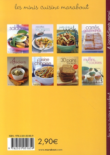 media/pim/TITELIVE/73_9782501051859_4_75.jpg