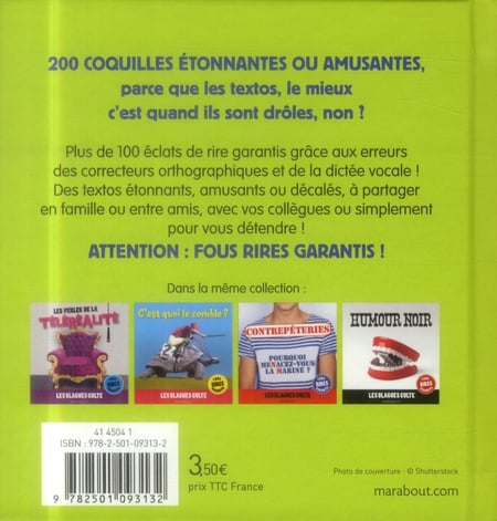 media/pim/TITELIVE/73_9782501093132_4_75.jpg