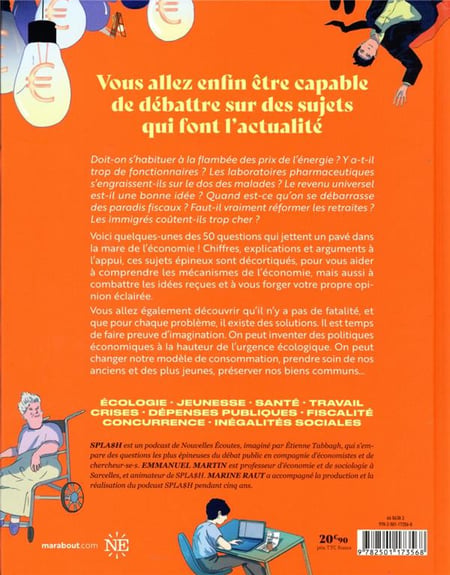 media/pim/TITELIVE/73_9782501173568_4_75.jpg