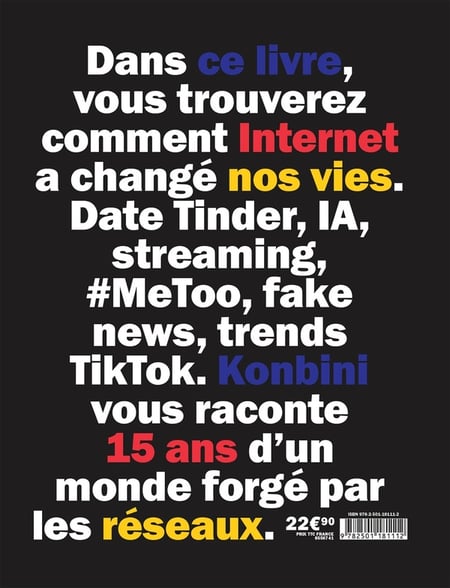 media/pim/TITELIVE/73_9782501181112_4_75.jpg