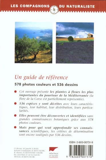 media/pim/TITELIVE/73_9782603007310_4_75.jpg
