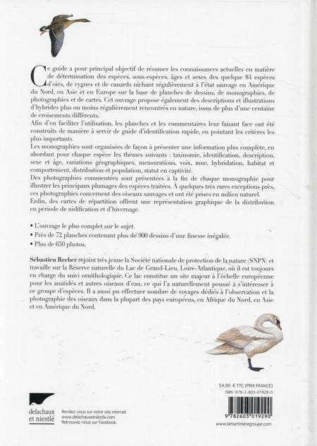 media/pim/TITELIVE/73_9782603019290_4_75.jpg