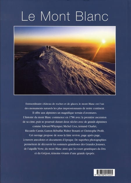 media/pim/TITELIVE/73_9782700015225_4_75.jpg