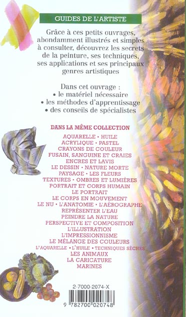 media/pim/TITELIVE/73_9782700020748_4_75.jpg