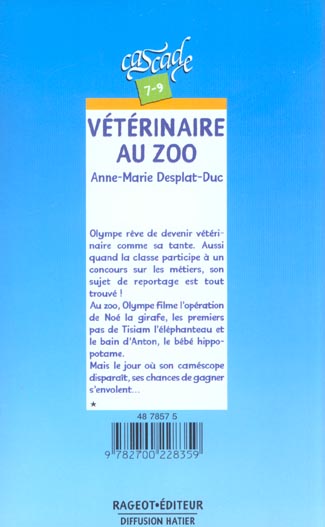 media/pim/TITELIVE/73_9782700228359_4_75.jpg