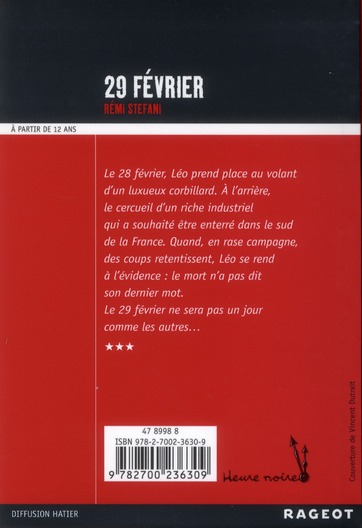 media/pim/TITELIVE/73_9782700236309_4_75.jpg