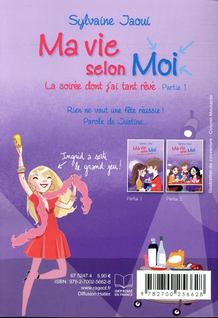 media/pim/TITELIVE/73_9782700256628_4_75.jpg
