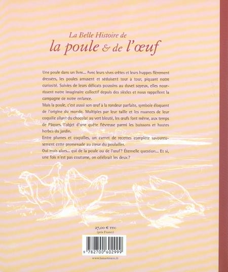 media/pim/TITELIVE/73_9782700602999_4_75.jpg