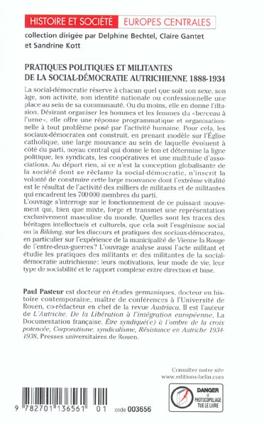 media/pim/TITELIVE/73_9782701136561_4_75.jpg
