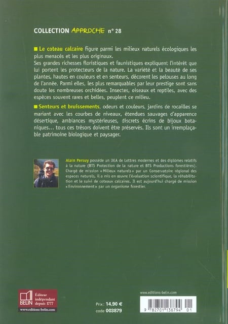 media/pim/TITELIVE/73_9782701138794_4_75.jpg