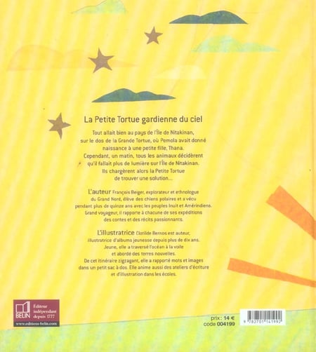 media/pim/TITELIVE/73_9782701141992_4_75.jpg
