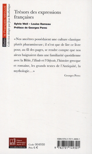 media/pim/TITELIVE/73_9782701149301_4_75.jpg