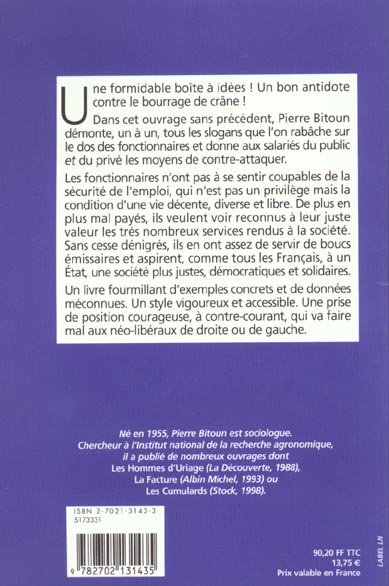 media/pim/TITELIVE/73_9782702131435_4_75.jpg