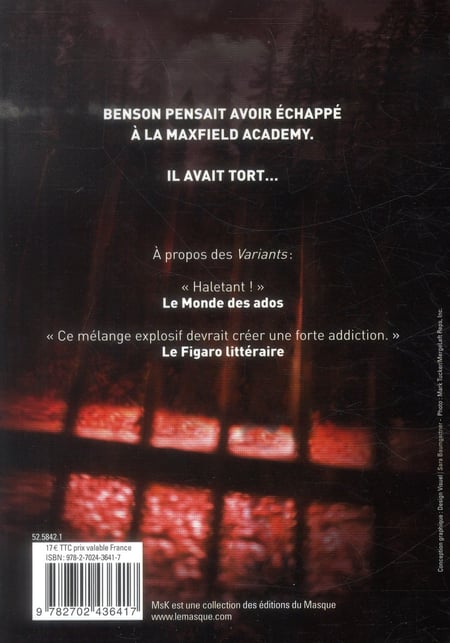 media/pim/TITELIVE/73_9782702436417_4_75.jpg